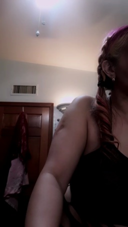 SamanthaLuna  07-12-2020